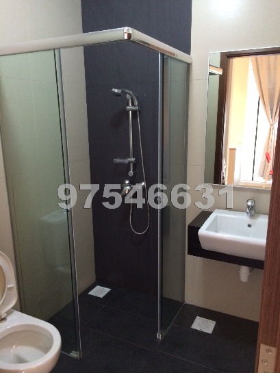 Parc Elegance (D15), Apartment #654792